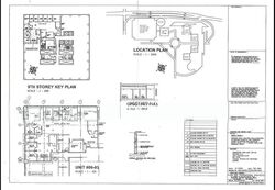 Suntec Tower Three (D1), Office #586546451